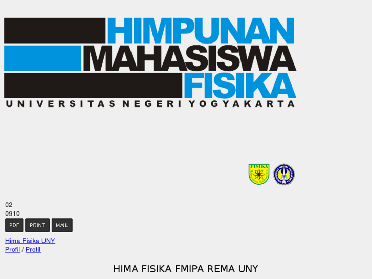www.himafisikauny.com