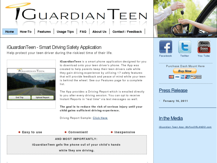 www.iguardianteen.biz