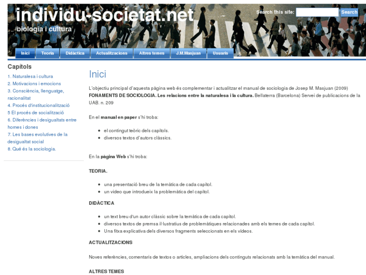 www.individu-societat.net