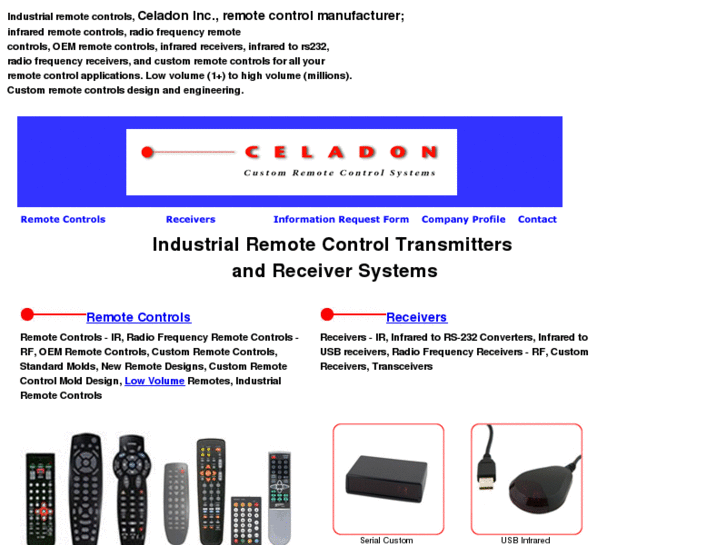 www.industrialremote.com