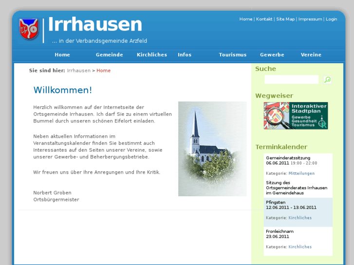 www.irrhausen.de