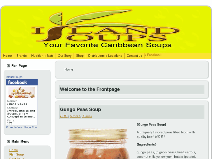 www.islandsoupscompany.com