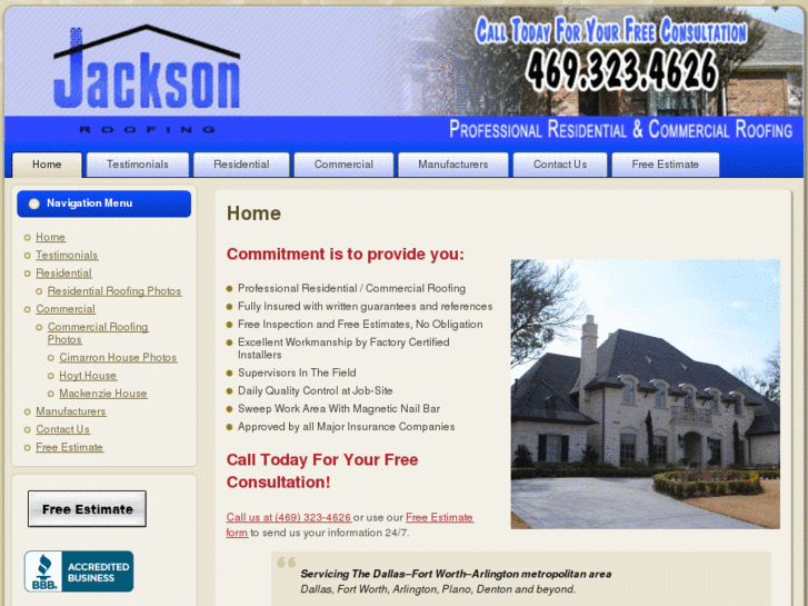 www.jacksonroofingco.com