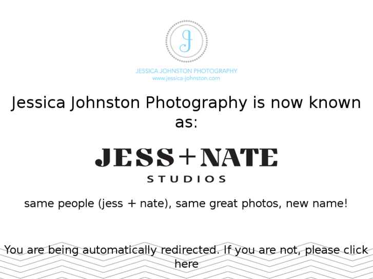 www.jessica-johnston.com