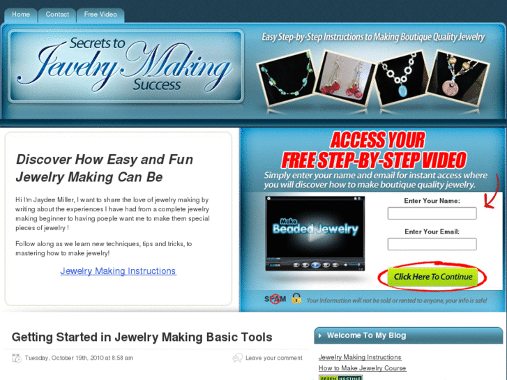 www.jewelrymakingsuccess.com