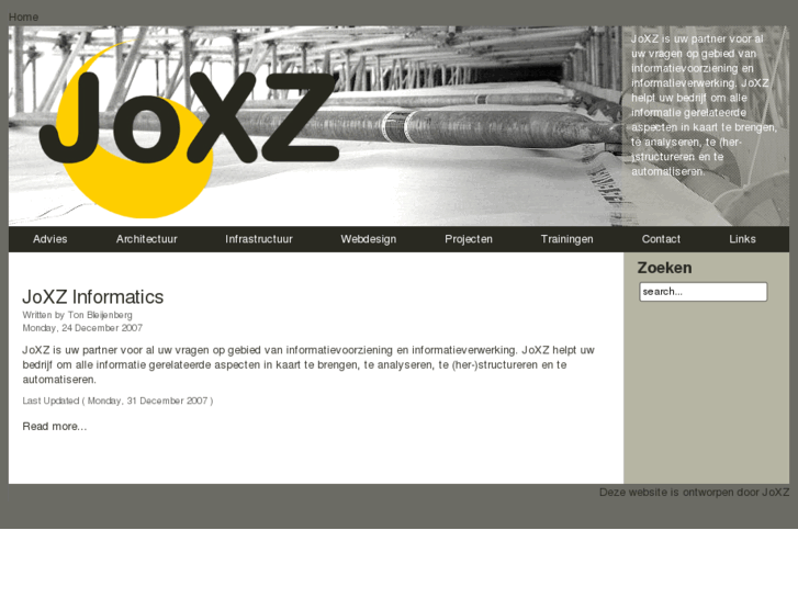 www.joxz.com