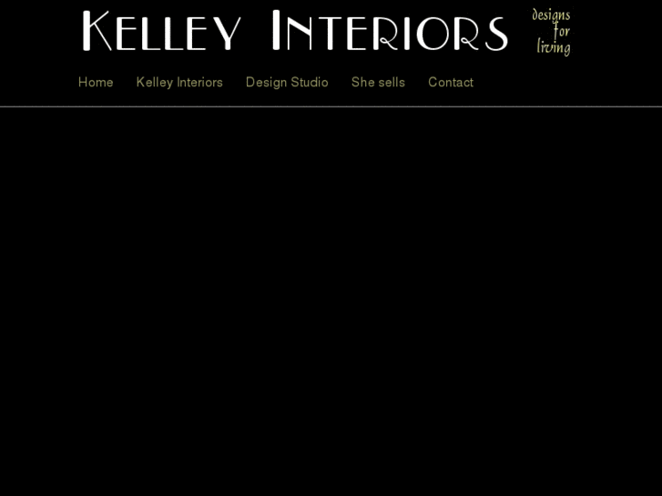 www.kelleyinteriors.com