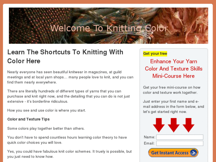 www.knittingcolor.com