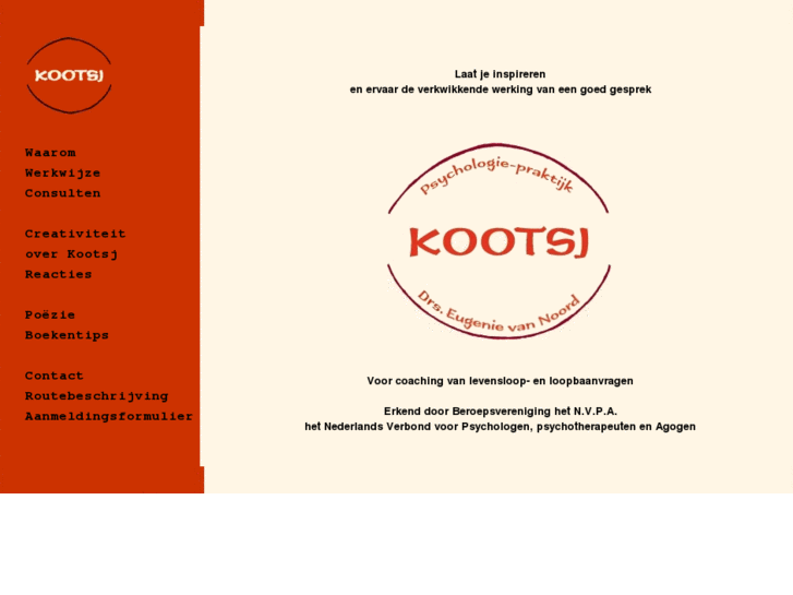 www.kootsj.info