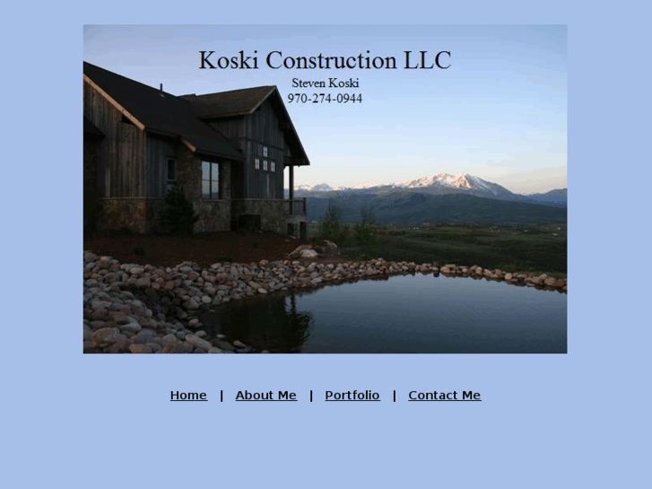 www.koski-construction.com