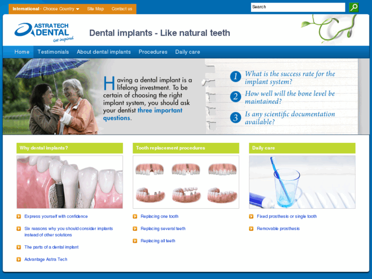 www.likenaturalteeth.com