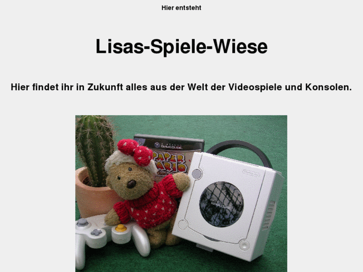 www.lisas-spiele-wiese.com