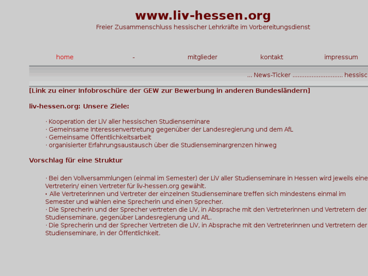 www.liv-hessen.org