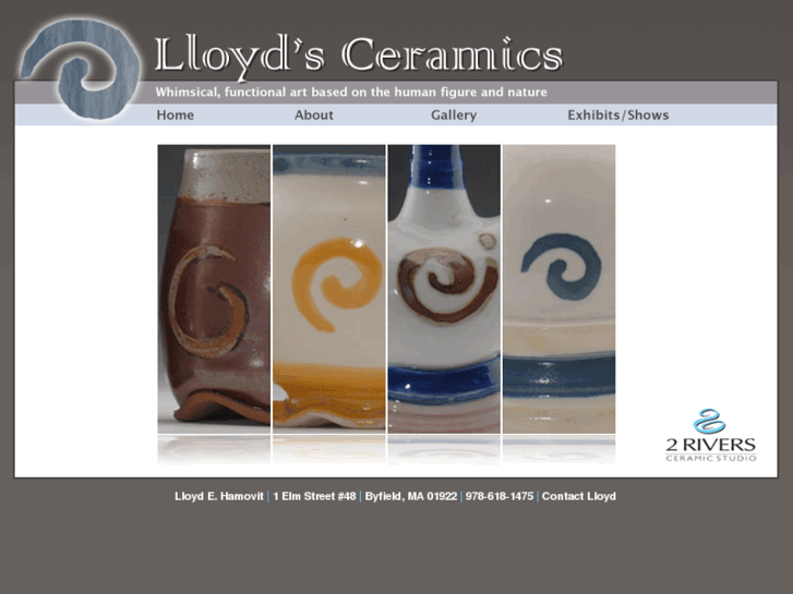 www.lloydsceramic.com