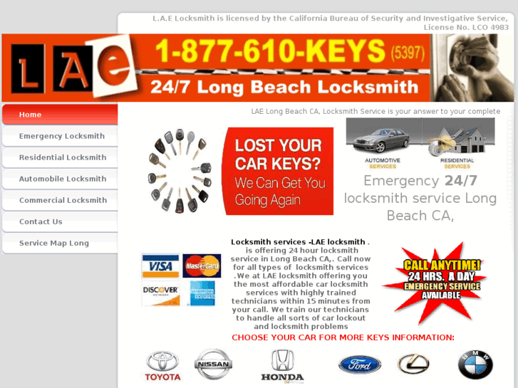 www.local-longbeach-locksmith.com