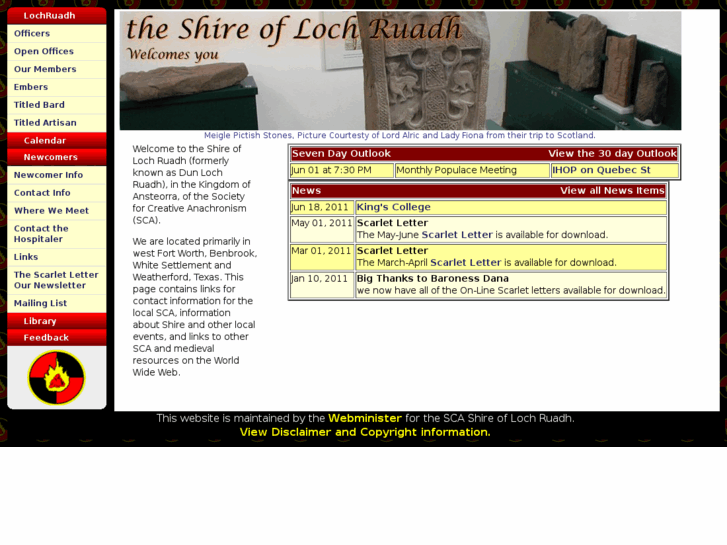 www.lochruadh.org