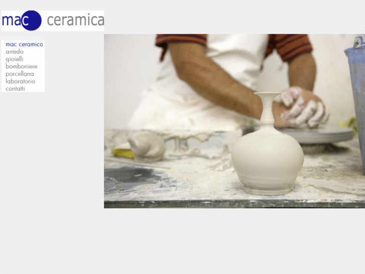 www.mac-ceramica.com