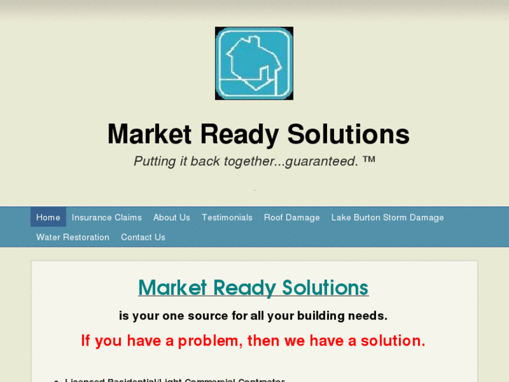 www.marketreadysolution.com