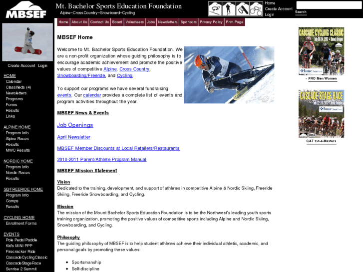 www.mbsef.org