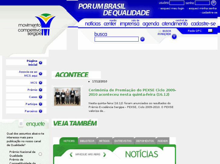 www.mcs.org.br