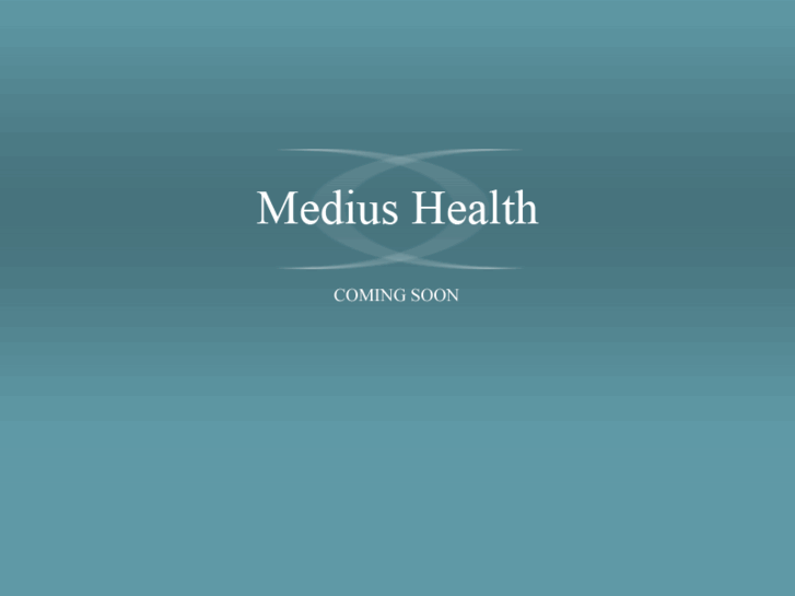 www.mediushealth.com