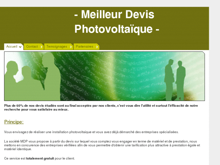 www.meilleurdevis-photovoltaique.com