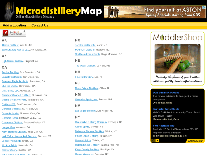 www.microdistillerymap.com