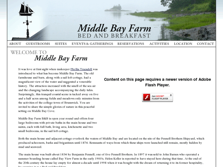 www.middlebayfarm.com