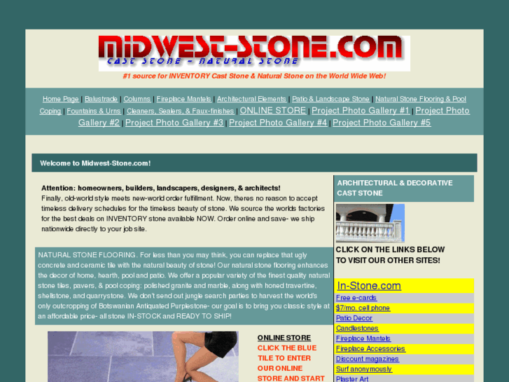 www.midwest-stone.com