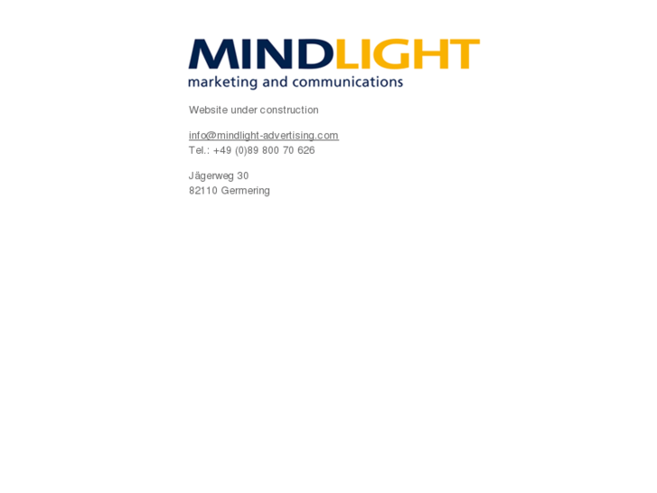 www.mindlight-advertising.com