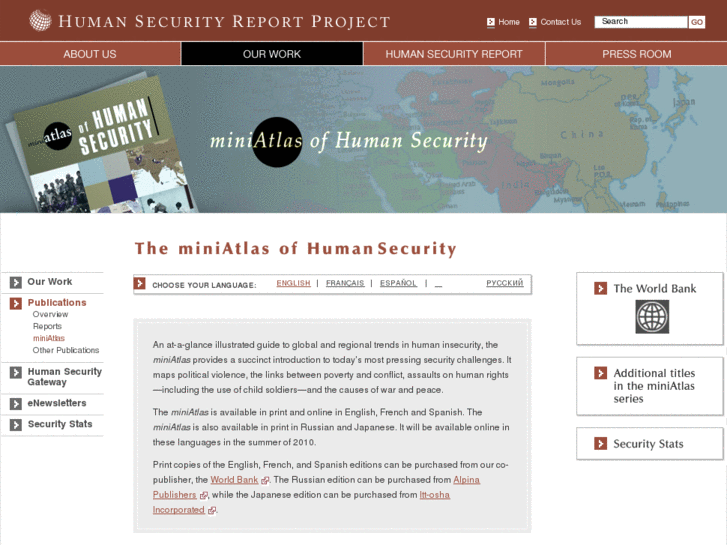 www.miniatlasofhumansecurity.info
