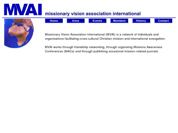 www.missionaryvision.org