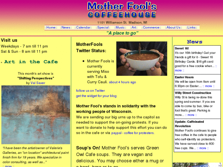 www.motherfools.com