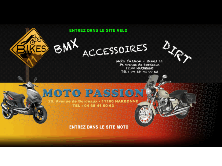 www.moto-passion-11.com