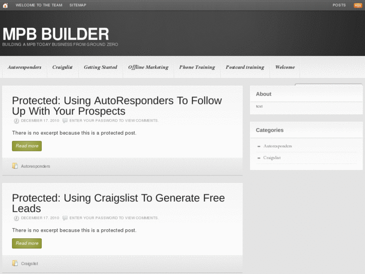 www.mpbbuilder.com