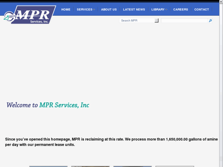 www.mprmiddleeast.com