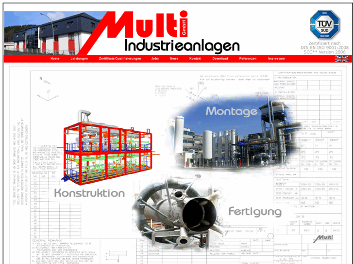 www.multi-gruppe.com