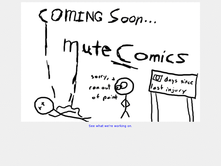 www.mutecomics.com