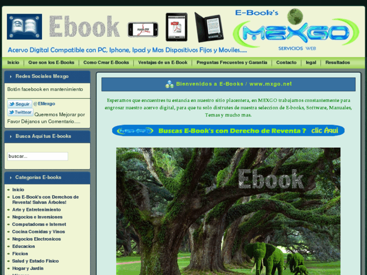 www.mxgo.net