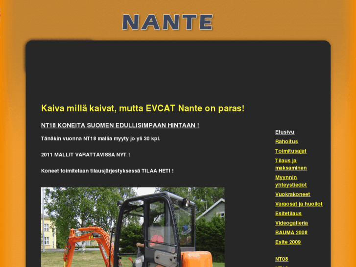 www.nante.fi