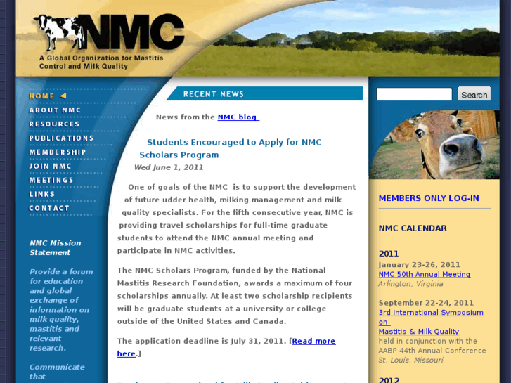 www.nmconline.org