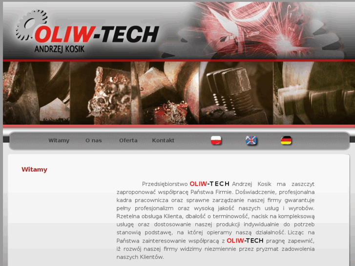 www.oliw-tech.com