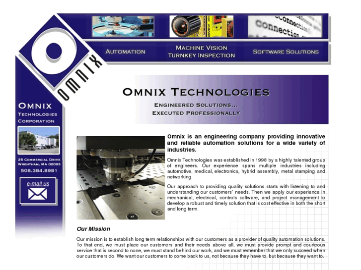 www.omnixtech.com