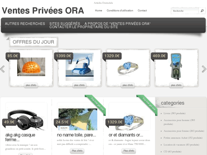 www.oraplace.com