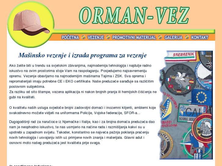 www.ormanvez.com