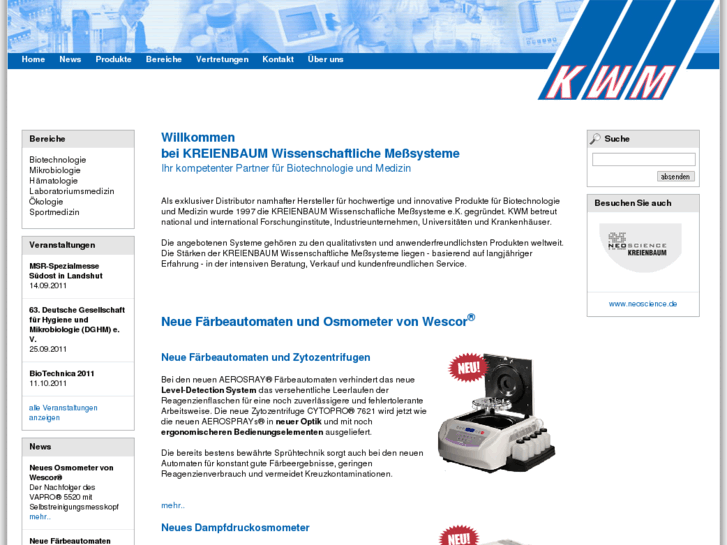 www.osmometer.info