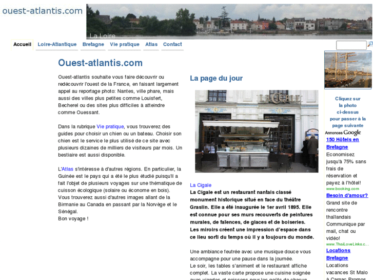 www.ouest-atlantis.com