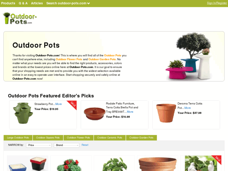 www.outdoor-pots.com