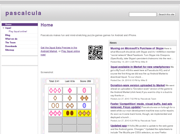 www.pascalcula.com