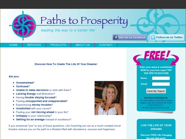 www.pathstoprosperity.com